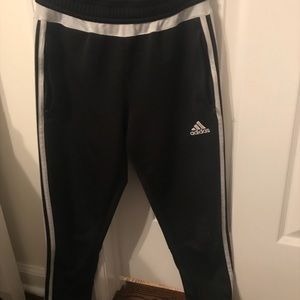 Adidas Training pant